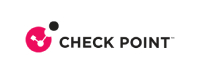 checkpoint-1