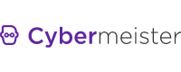 cybermeister-1