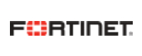 forinet